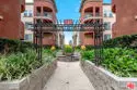 6020 Seabluff Drive #411 thumbnail 19