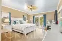 20580 Avenida De Arboles thumbnail 59