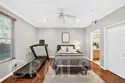 1105 Armstrong Drive thumbnail 7