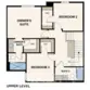 36137 Domingo Avenue #2003 thumbnail 13