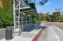 7565 Charmant Drive #417 thumbnail 49