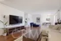 1440 23rd Street #313 thumbnail 1