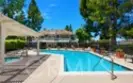 25717 Sycamore Pointe thumbnail 10