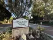 1000 W Macarthur Boulevard #84 thumbnail 1