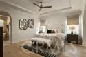 21255 Lorca Circle thumbnail 20