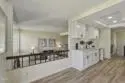 1776 Palisades Drive thumbnail 8