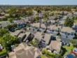 13576 Eucalyptus Street thumbnail 28