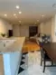 10747 Wilshire #505 thumbnail 18