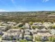 2724 Slippery Elm thumbnail 42