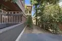 2928 Lawrence thumbnail 41