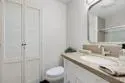 2942 Lawrence Street thumbnail 38