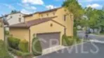 101 Waterman #153 thumbnail 2