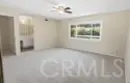 7509 Winnetka Avenue thumbnail 8