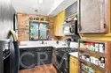 12637 Ralston #5 thumbnail 21