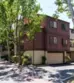 21930 Marylee Street #92 thumbnail 4