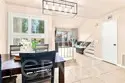 1611 Raintree Place #D thumbnail 12