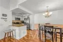 6210 Hartford Road #201 thumbnail 5
