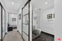 324 N Palm Drive #404 thumbnail 37