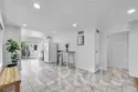 2142 W Liverpool Lane thumbnail 3