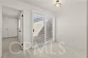616 S Santa Fe Street #7 thumbnail 19