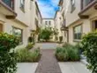862 Slate Street thumbnail 36