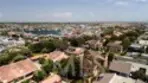 16962 Pacific Coast #201 thumbnail 22