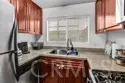 5500 Owensmouth Avenue #122 thumbnail 15