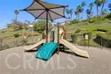 28815 El Adolfo thumbnail 46