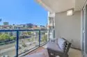 875 G Street #512 thumbnail 17