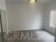 121 S Wilson #103 thumbnail 19
