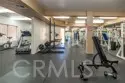 510 Camino De La Reina #332 thumbnail 41