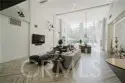 2434 Scholarship thumbnail 36