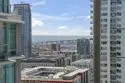 1080 Park Boulevard #1602 thumbnail 17