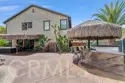 27126 Coral Bells Way thumbnail 50