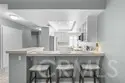 16911 Eastlake Lane thumbnail 7