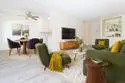 1855 Diamond Street #5-124 thumbnail 1