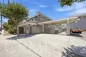 645 W Regent thumbnail 29