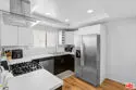18550 Hatteras Street #100 thumbnail 17