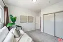 11918 Avon Way #6 thumbnail 16