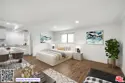 845 W 19th Street #1 thumbnail 22