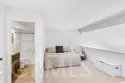 27355 Paseo Laguna thumbnail 22