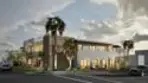 6710 La Jolla Boulevard #101 thumbnail 2