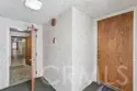 3565 Linden Avenue #165 thumbnail 15