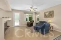 24251 Augusta thumbnail 6
