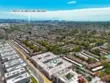 28004 S Western Avenue #220 thumbnail 42