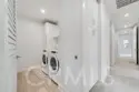 1338 S Urbana thumbnail 11
