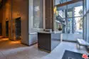 645 W 9th Street #201 thumbnail 9