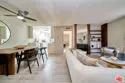 5437 Corteen Place #212 thumbnail 34
