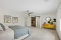 31217 Whistling Acres Drive thumbnail 26