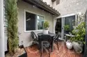 20 Corniche Drive #H thumbnail 13